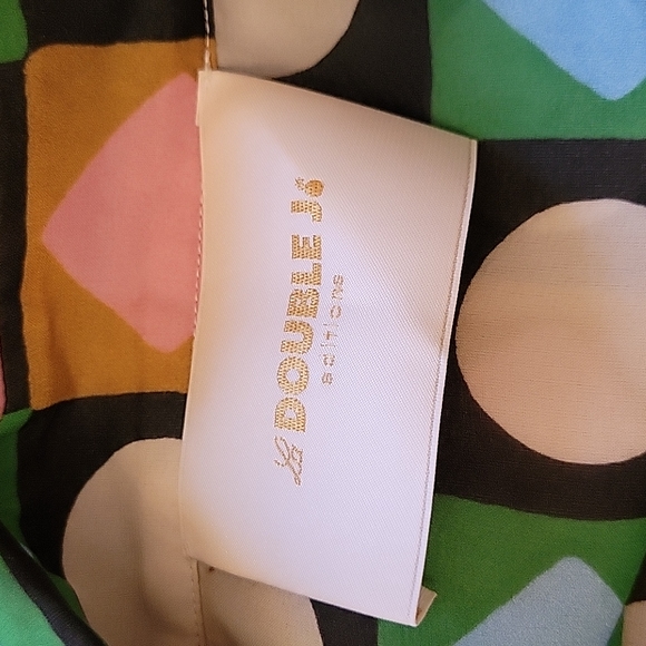 La Double J Edition 20 Boy Shirt - Picture 8 of 10